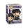Funko POP TV: Wednesday S2 - Wednesday Addams - 1368596 - zdjęcie 3